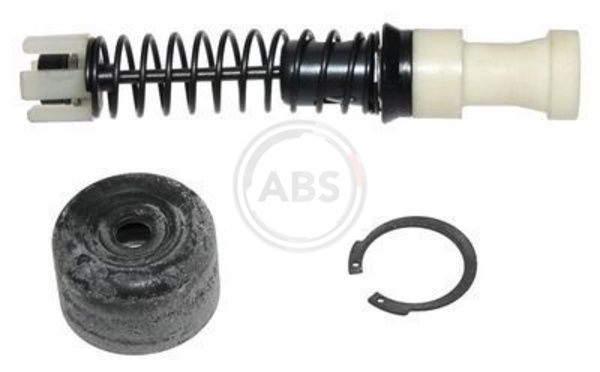 Hydraulikpumpe, Lenkung