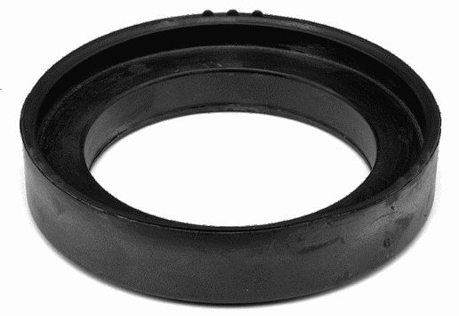 Zubehörsatz, Scheibenbremsbelag