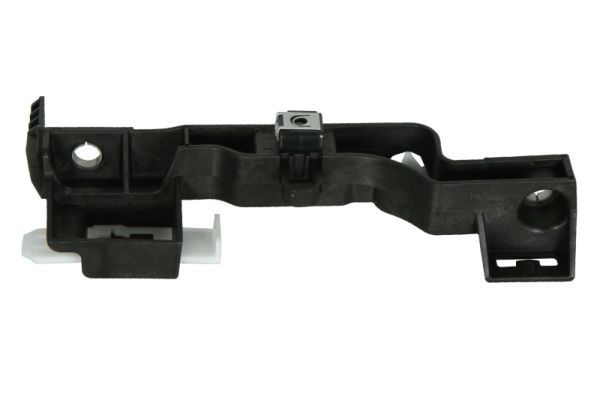 Scheinwerferbefestigung L (äußerer Teil, kunststoff) passt zu: RAM TRUCK RAM IV 04.13-04.18