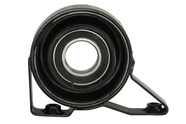 Lagerung, Gelenkwelle