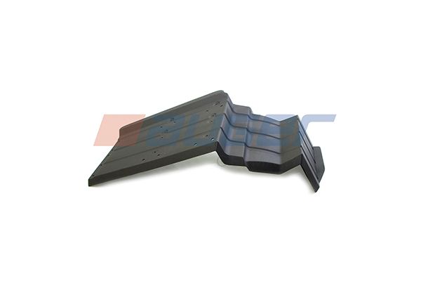 Kühler Motor passt zu: PEUGEOT 106 I, 106 I/HATCHBACK, 106 II/HATCHBACK 1.0/1.1/1.4 08.91-03.01