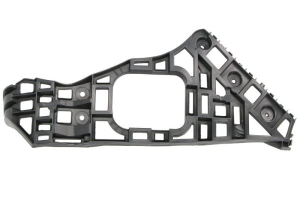 Stoßfängerbefestigung hinten L (Seite) passt zu: MG HS I AS23 09.20-03.24