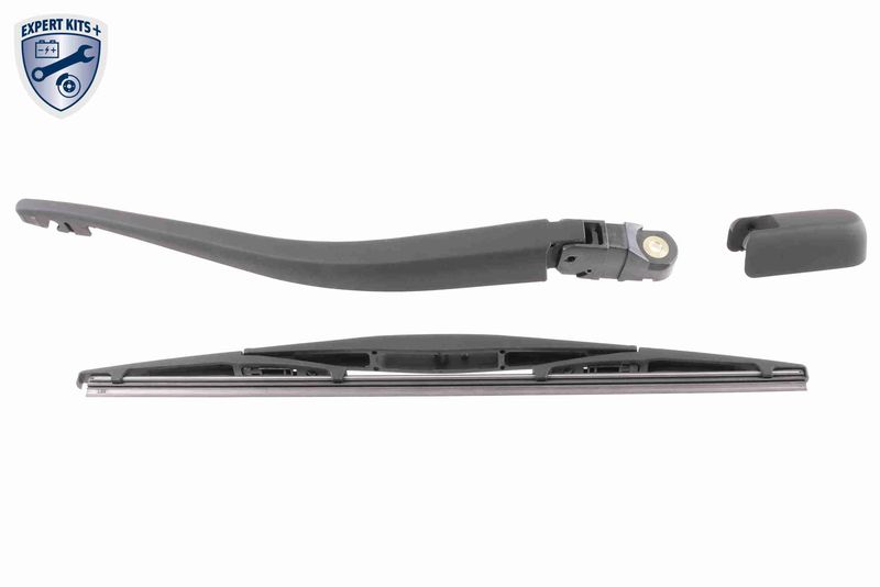 Wischarm-Satz, Scheibenreinigung