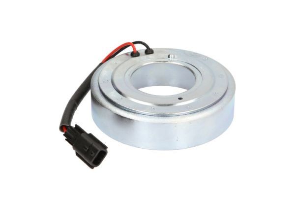 Spule, Magnetkupplung (Kompressor)