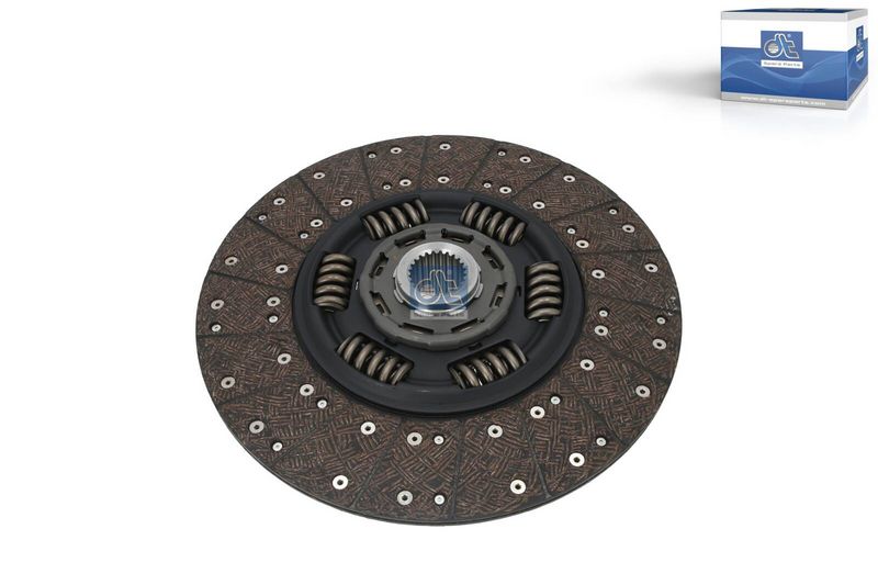 Luftkühlerschlauch (oben, länge 409mm) passt zu: CITROEN C5 III, PEUGEOT 407, 508 I, 508/KOMBI 2.0D/2.0DH 02.08-