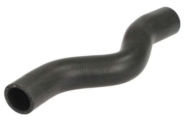 Kühlsystem Gummischlauch oben (30mm/34mm) passt zu: CITROEN C8, JUMPY II, FIAT SCUDO, LANCIA PHEDRA, PEUGEOT 807, EXPERT, EXPERT TEPEE 2.0D 02.06-