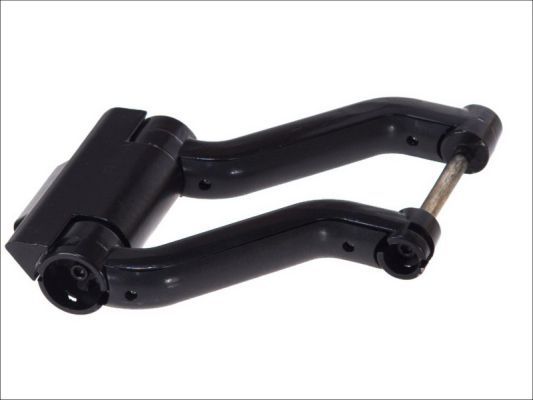 Außenspiegel - Halter