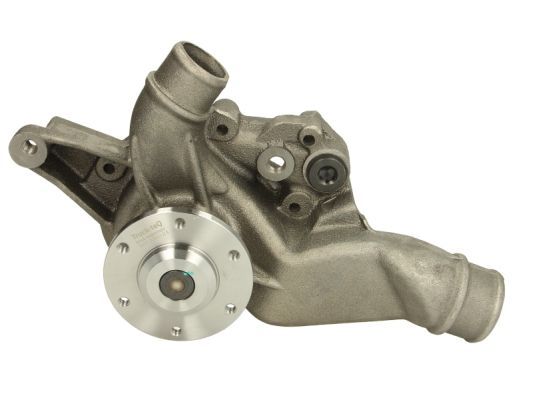 Kühlmittelpumpe passt zu: MAN EM, L2000, M 2000 L, M 2000 M, NM, SM D0824FL01-D0836LFL05 08.87-