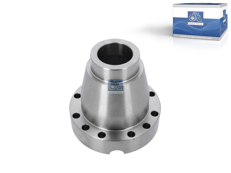 Lagerung, Schaltgetriebe