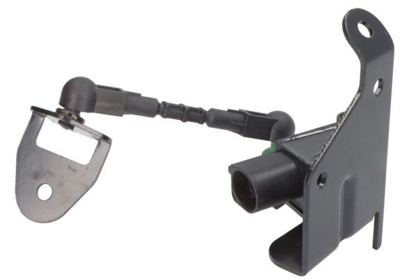 Leuchtweitenregulierung hinten L (Hinten) passt zu: AUDI A3 8V, SEAT LEON 5F, SKODA OCTAVIA III, VW GOLF SPORTSVAN, GOLF VII 04.12-05.20