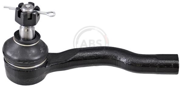 Seilzug, Feststellbremse