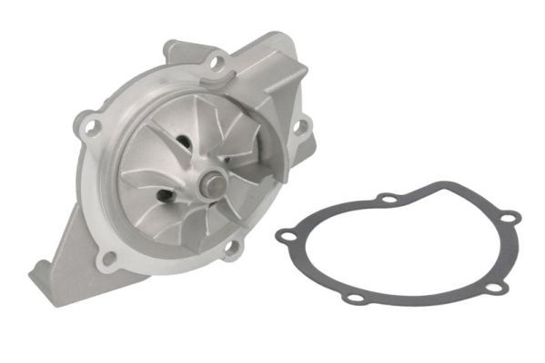 Kühlmittelpumpe