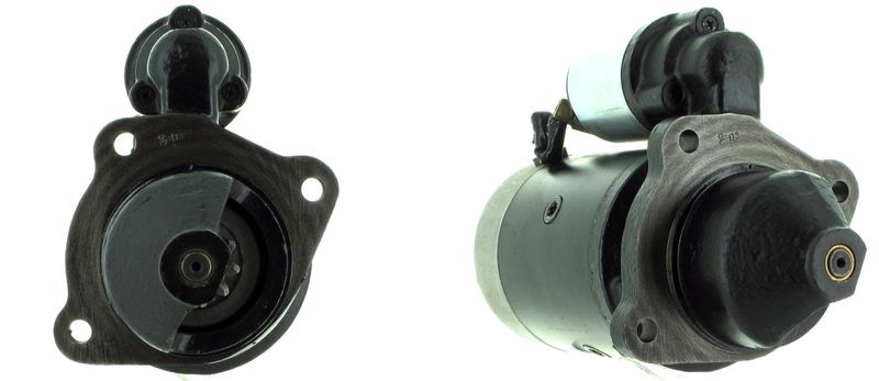 Ladestation, Elektrofahrzeug