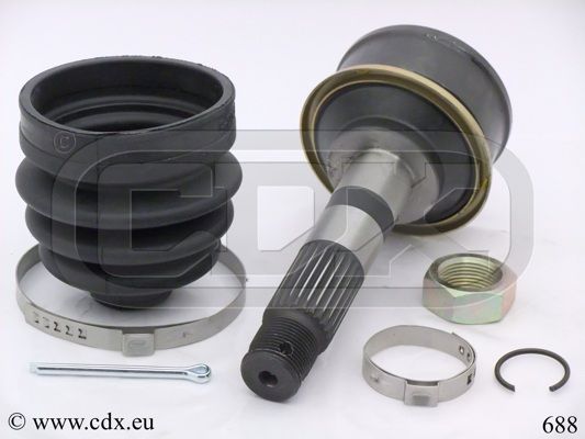 Schlußsensor des Fahrerhauses passt zu: MAN E2000, F2000, TGA, TGM I, TGS I, TGX I 01.94-