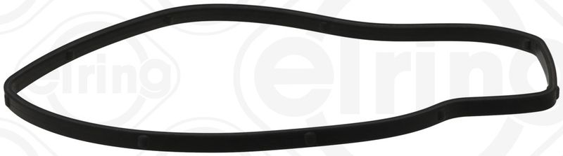 Wasserpumpendichtung passt zu: PORSCHE CAYENNE, MACAN, PANAMERA 3.0/3.6/4.8 02.07-