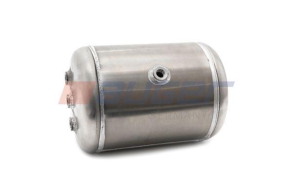 Flüssig / Konzentratkühler (flüssigkeitstyp G12/G30) (5L, 1:1=-35°C), silikatfrei, rot, norm: VW TL 774-D, enthält: Monoethylenglycol passt zu: AUDI 80 B2, 80 B4, A2, A4 B5 1.0-4.2 08.76-05.15