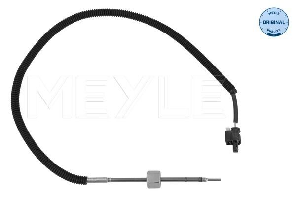 Abgastemperatursensor (vor katalysator) passt zu: MERCEDES C (A205), C (C205), C T-MODEL (S205), C (W205), E (A238), E ALL-TERRAIN (S213), E (C238), E T-MODEL (S213), E (W213) 1.6-3.0D 12.13-