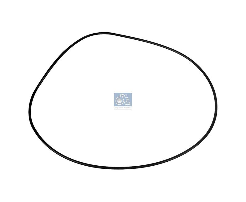 Dichtring