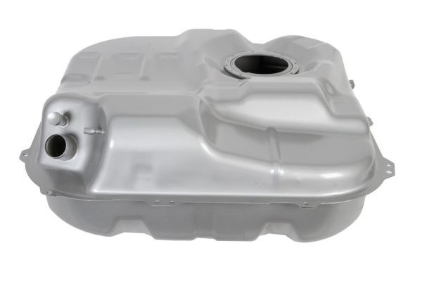 Kraftstofftank