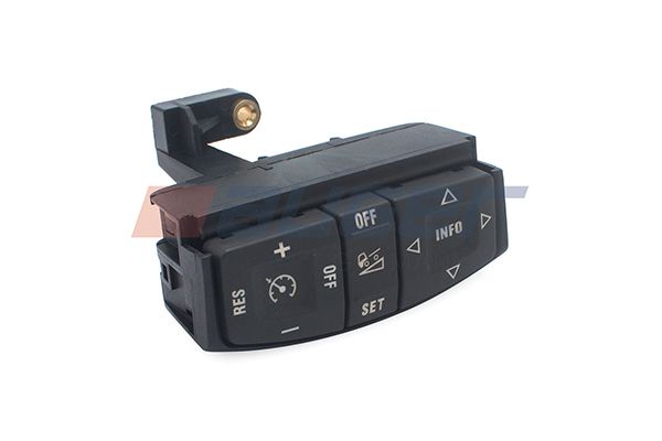 Lenkradschalter passt zu: SCANIA G I, P I, R I, T 01.03-05.19