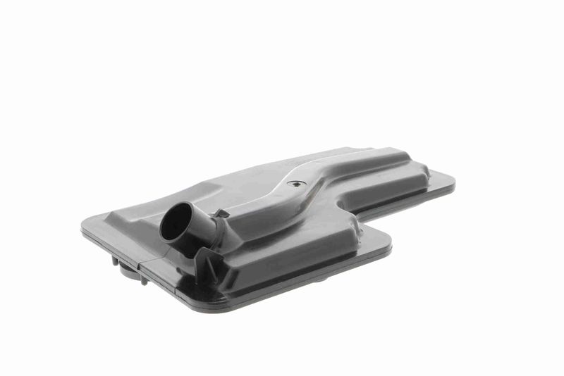 Hydraulikfilter, Automatikgetriebe