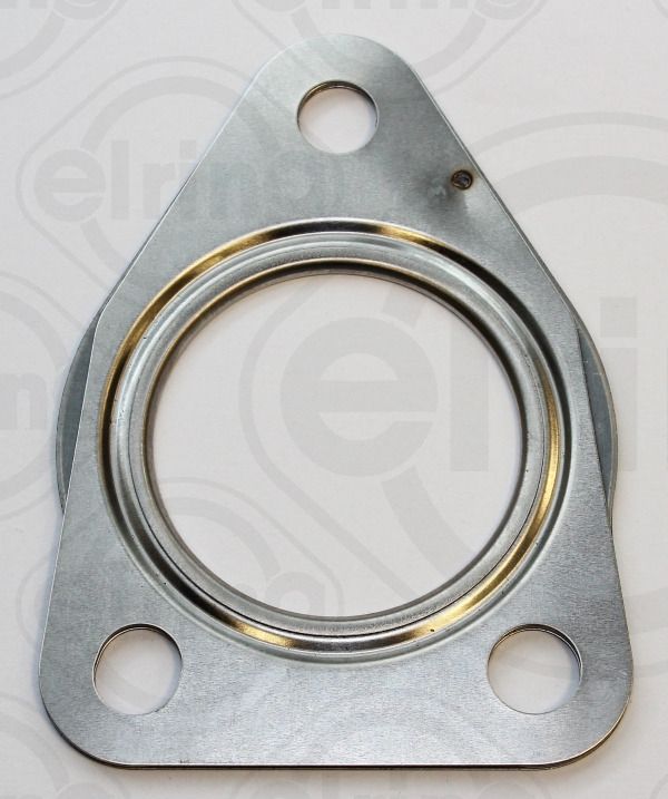 Thermostatdichtung passt zu: ALFA ROMEO 159, BRERA, GIULIETTA, GIULIETTA/HATCHBACK, SPIDER, CHEVROLET CRUZE, MALIBU, FIAT BRAVO II, DOBLO, DOBLO CARGO, DUCATO, FREEMONT, SEDICI 2.0D 06.06-