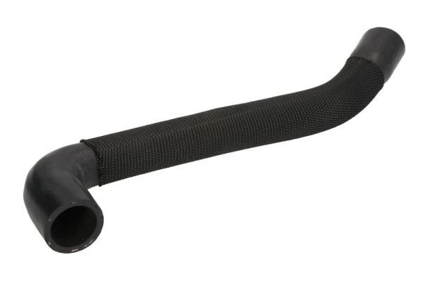 Kühlsystem Gummischlauch passt zu: MERCEDES CLK (A209), CLK (C209) 3.5 01.05-03.10