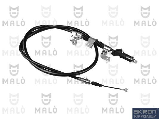 Kühlmitteltemperatur -Sensor (anzahl der Pins: 2, grau) passt zu: MERCEDES SPRINTER 3-T (B903), V (638/2), VOLVO 850, S40 I, ALFA ROMEO 156, 164, 166, 33, 75, 90, SPIDER 0.8-Electric 08.68-