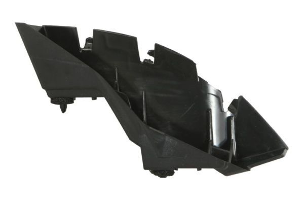 Stoßfänger - Halter