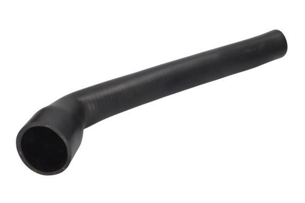 Luftkühlerschlauch passt zu: VOLVO C30, C70 II, S40 II, V50, FORD FOCUS C-MAX, FOCUS II 2.0D 10.03-12.12