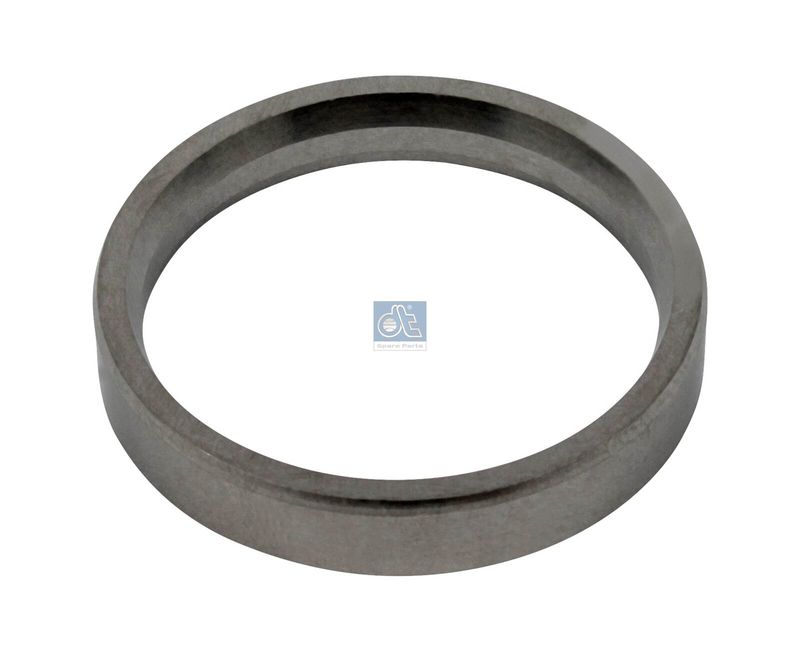 Zylinderkopf, Druckluftkompressor