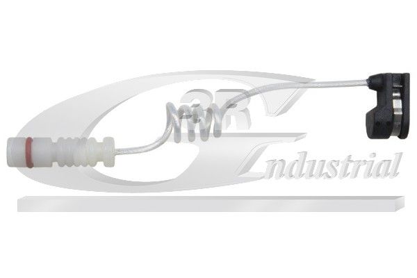 Sensor, Einparkhilfe