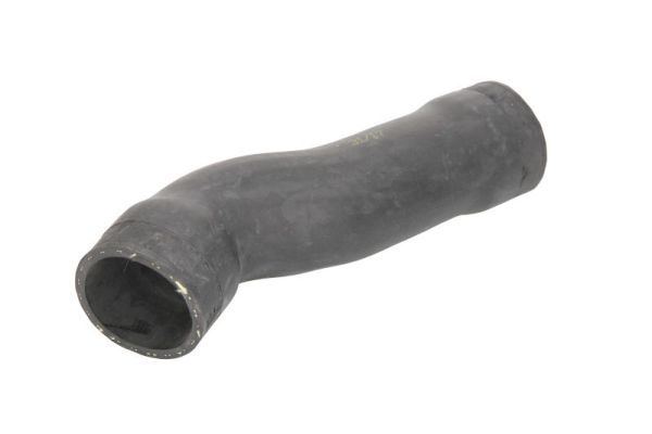 Luftkühlerschlauch (mitte/oben) passt zu: VW GOLF III 1.9D 08.93-12.97