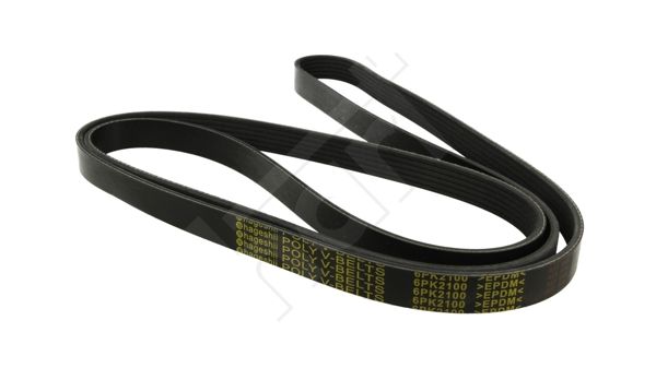 Abgastemperatursensor (hinter dem partikelfilter) passt zu: NISSAN QASHQAI +2, QASHQAI I, X-TRAIL II 2.0D 02.07-04.14