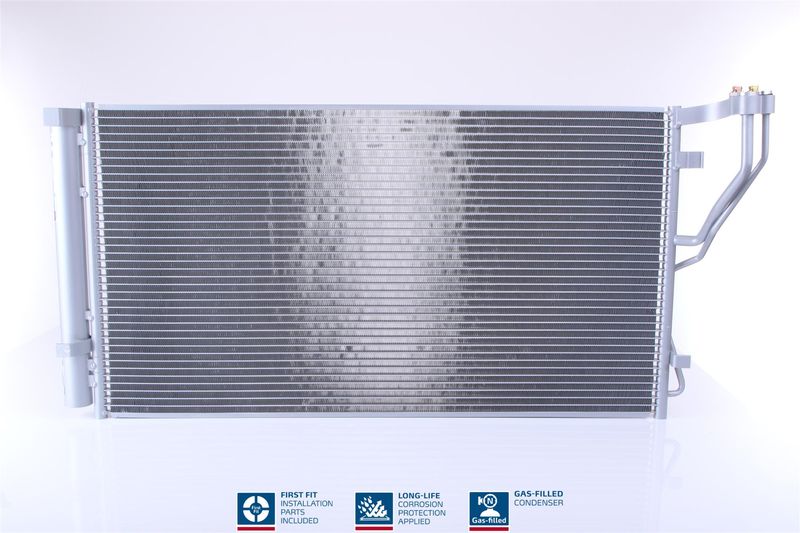 Türschwellen - Trittbrett