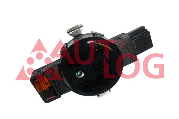 Regensensor passt zu: AUDI A3, A4 B8, Q5, SEAT ATECA, IBIZA IV ST, LEON, LEON ST, TOLEDO IV, SKODA FABIA III, KAROQ, KODIAQ I, OCTAVIA III, RAPID, SUPERB III, VW ARTEON 11.07-