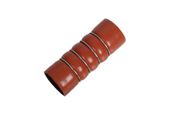 Luftkühlerschlauch L (vorne) passt zu: DS DS 3, DS 4, DS 5, CITROEN C4, C4 GRAND PICASSO I, C4 GRAND PICASSO II, C4 I, C4 II, C4 PICASSO I, C4 PICASSO II, DS3, DS4, DS5 1.6/1.6D/1.6H 02.06-