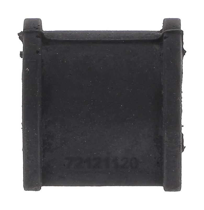 Lagerung, Stabilisator