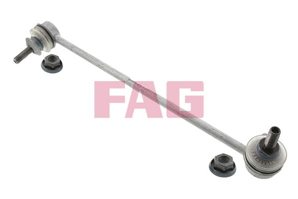 Stange/Strebe, Stabilisator