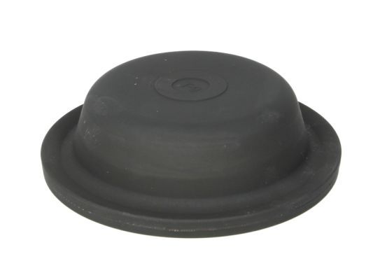 Membran, Membranbremszylinder