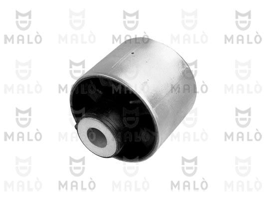 Scheibenreinigung - Scheibenwischermotor