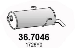 Luftmassenmesser
