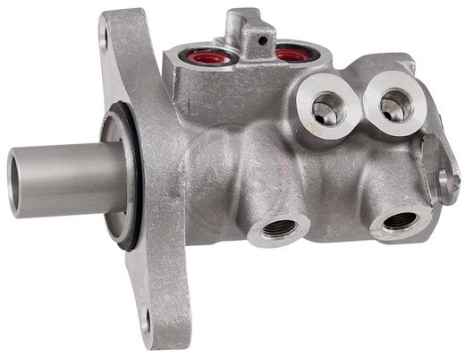 Ausrückgabel, Kupplung