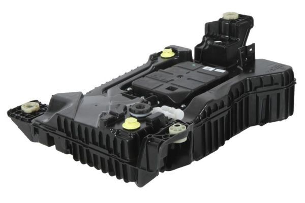 Fördermodul, Harnstoffeinspritzung