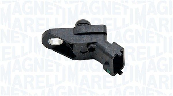 Drucksensor im Ansaugkrümmer (3 pin) passt zu: OPEL ASTRA G, VECTRA B, VECTRA C, ZAFIRA A 2.0D/2.2D 06.97-08.05