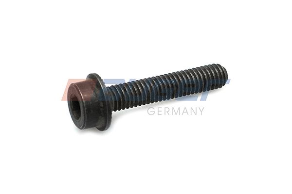 Kühler Motor passt zu: FORD GALAXY III, MONDEO V, S-MAX 1.5/2.0/2.0D 09.12-