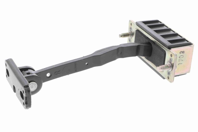 Türfeststeller - Öffnungsbegrenzung