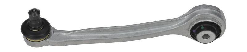 Lenker, Radaufhängung