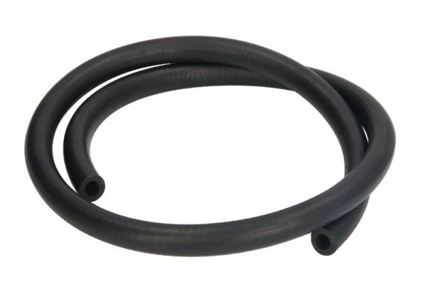 Kühlsystem Gummischlauch (10mm, länge: 1155mm) passt zu: SCANIA 4 DC16.01/DC16.02 01.96-04.08