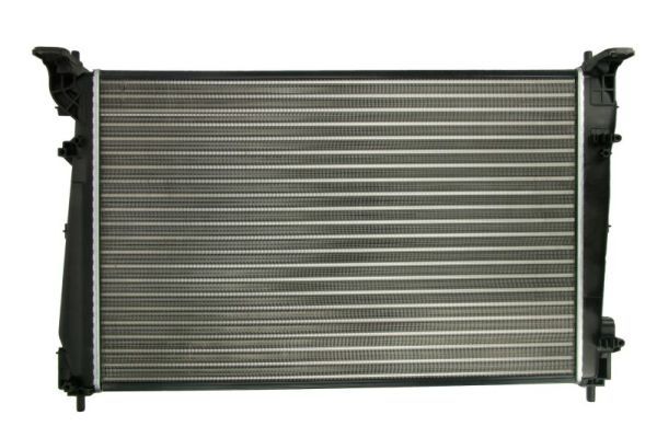 Kühler Motor (mit mechanischer getriebe) passt zu: ABARTH GRANDE PUNTO, PUNTO, ALFA ROMEO MITO, FIAT BRAVO II, DOBLO, DOBLO CARGO, GRANDE PUNTO, PUNTO EVO, LANCIA DELTA III 1.3D-2.0D 10.05-